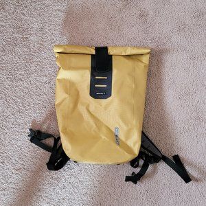 Ortlieb Velocity PS Pack - 17L